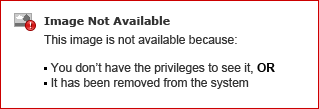 Google Workspace Provisioning Identity Connector Configuration Guide